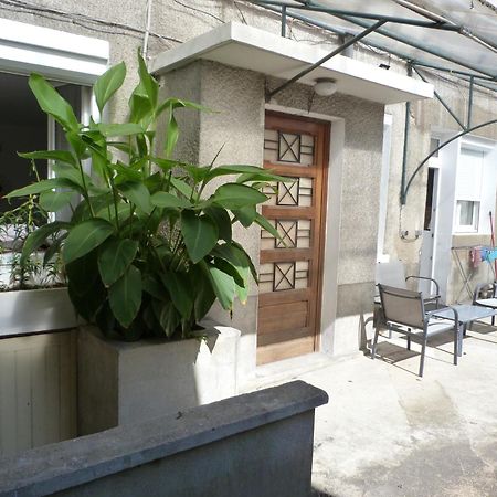 Appartement T.2 - Parking -Gratuit Vierzon Exteriér fotografie