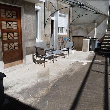 Appartement T.2 - Parking -Gratuit Vierzon Exteriér fotografie